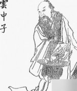 十二金仙為什么入佛門,實際上是他們十二人的劫數