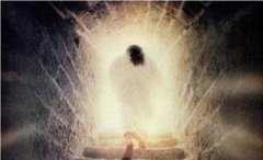 千萬不能喚醒前世記憶，重生之后會造成記憶的混亂