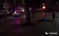 天空驚現(xiàn)死人圖，有人可能認(rèn)為這個(gè)圖片是ps出來(lái)的