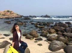 娃島的娃娃吃七種人，為了安撫50年前溺死在島上的小女孩