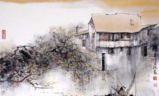 楊萬里是哪個朝代的詩人，是南宋著名的詩人