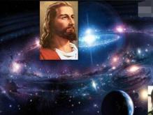 火星男孩找到中國(guó)圣人了嗎,它所預(yù)言的中國(guó)圣人是誰(shuí)