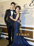 賴斯翔身價多少