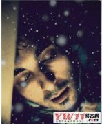 做夢夢到死人了是什么征兆