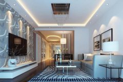 裝修風(fēng)水禁忌100條