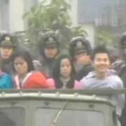 深圳六魔女原型