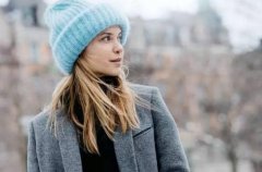 戴別人帽子有忌諱嗎