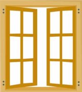 窗戶改門必定死人由來(lái)