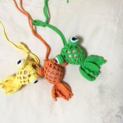 端午節(jié)編蛋袋的由來(lái)