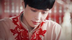 二月紅有后代嗎