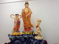 佛像戴在脖子上禁忌