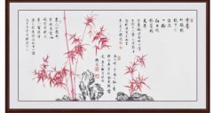 含錦的寓意好的詩(shī)句