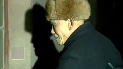 姥爺去世了外孫女禁忌