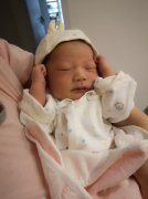 家有嬰兒半夜回家禁忌