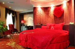 本命年結婚有什么忌諱