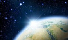 第一宇宙速度是什么,飛行器達(dá)到第一宇宙速度就能飛出地球