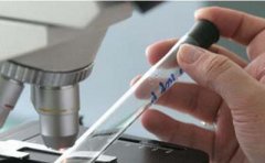 美國科學研究長生不老藥,延長人的壽命人人都想長生不老