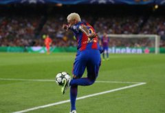 為什么彩虹過人不尊重別人