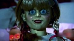 有人被邪靈附體過嗎