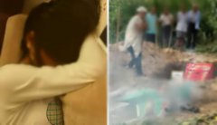 夢到親人死了是什么征兆