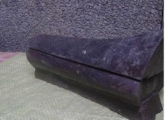 棺材里放東西禁忌