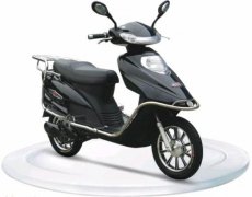 電動(dòng)車(chē)和電動(dòng)摩托車(chē)的區(qū)別