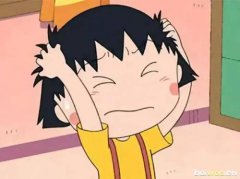 為什么要實行火葬，國家實行火葬真的目的和陰謀