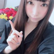 日本如月車站蓮實回來了嗎,7年后蓮實走出隧道真相大白