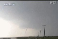 高郵龍吸水原版視頻曝光，國(guó)家為什么不敢面對(duì)