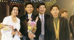 丈夫去世妻子禁忌