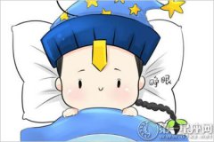 中元節出門禁忌