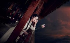 年輕人去世后的禁忌