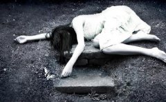 做夢死人了是什么征兆