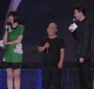 宋文華真實身高