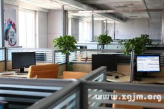 夢見搬辦公室預示什么