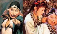 豬八戒是代表什么生肖