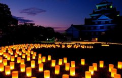 中元節出生的女孩禁忌