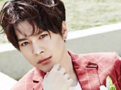 徐海喬喬叔外號的由來