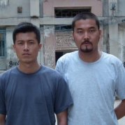 東北往事趙紅兵原型