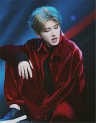 挽回摩羯男的禁忌