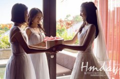 辦公室派發喜糖禁忌