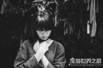 世界三大禁曲黑色星期天死了多少人，原版試聽你敢嗎