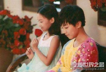 李佳寧王俊凱婚紗照曝光，王俊凱的女朋友李佳寧資料