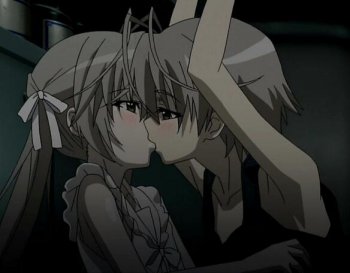 緣之空哪一集最污？老司機必看污動漫(11集堪稱經典)(2)