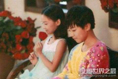 李佳寧王俊凱婚紗照曝光，王俊凱的女朋友李佳寧資料