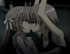 緣之空哪一集最污？老司機必看污動漫(11集堪稱經典)(2)