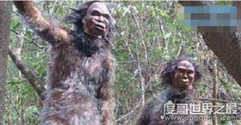 緬甸野人山坑殺10萬國軍,男女軍人均遭野人強(qiáng)暴