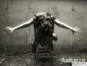 黑色星期五全球禁曲，黑色星期五歌詞恐怖血腥(原版視聽)