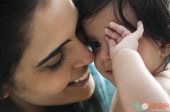 嗓子有痰打了疫苗后果