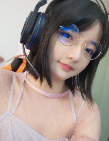 深海魚biss什么梗,包子深海魚事件始末(包子被綠了)